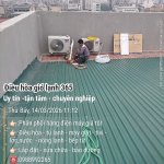 2026-03-14 11.12.23__(Điều hòa gió lạnh 365)_(Tiêu đề-Uy tín -tận tâm - chuyên nghiệp)_(-Phân ...jpg