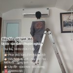2026-03-14 11.45.07__(Điều hòa gió lạnh 365)_(Tiêu đề-Uy tín -tận tâm - chuyên nghiệp)_(-Phân ...jpg