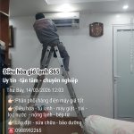 2026-03-14 12.03.47__(Điều hòa gió lạnh 365)_(Tiêu đề-Uy tín -tận tâm - chuyên nghiệp)_(-Phân ...jpg