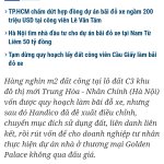 Screenshot_2026-03-14-23-22-21-498_com.android.chrome.jpg