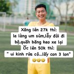 IMG_5287.jpeg
