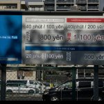 1000004390.jpg