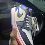 IMG_0848.jpeg