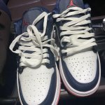 IMG_0847.jpeg