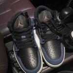IMG_0850.jpeg