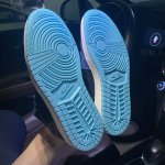 IMG_0851.jpeg