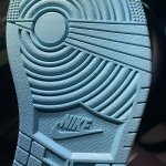 IMG_0855.jpeg