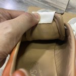 IMG_0883.jpeg