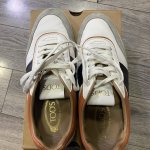 IMG_0882.jpeg