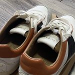IMG_0884.jpeg
