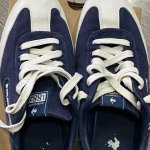 IMG_0890.jpeg