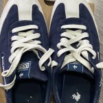 IMG_0889.jpeg
