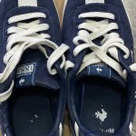 IMG_0888.jpeg