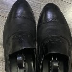 IMG_0805.jpeg