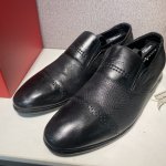 IMG_0803.jpeg