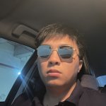 IMG_2626.jpeg