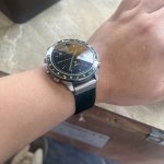 IMG_2632.jpeg