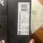 IMG_2624.jpeg