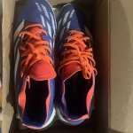 IMG_2623.jpeg