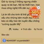 IMG_0341.png