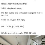 Screenshot_20260315_174339_Facebook.jpg