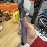 IMG_0243.jpeg