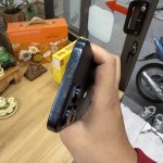 IMG_0242.jpeg