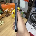 IMG_0241.jpeg