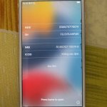 6plus.jpg
