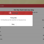 Ảnh màn hình 2026-03-16 lúc 10.12.23.png