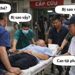 27D6EA96-9F6F-4543-8A3E-2D04458237F2.png