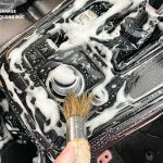 MAZDA CX8 ĐỎ - VỆ SINH NỘI THẤT quangducauto khaiphuchoi (45).jpg
