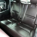 MAZDA CX8 ĐỎ - VỆ SINH NỘI THẤT quangducauto khaiphuchoi (43).jpg