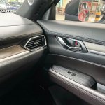 MAZDA CX8 ĐỎ - VỆ SINH NỘI THẤT quangducauto khaiphuchoi (44).jpg
