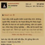 IMG_9217.jpeg