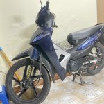 IMG_3260.jpeg