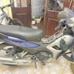 IMG_3262.jpeg