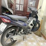 IMG_3261.jpeg
