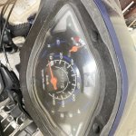 IMG_3264.jpeg