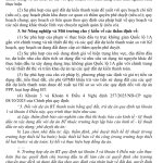 IMG_5237.jpeg