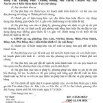 IMG_5238.jpeg