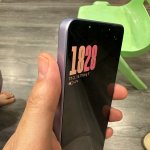 1000032022.jpg