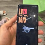 1000032023.jpg