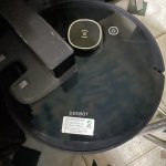 IMG_1571.jpeg