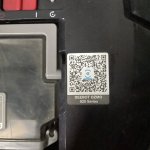 IMG_1572.jpeg