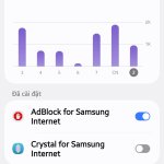 Screenshot_20260316_232208_Samsung Internet.jpg