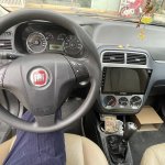 IMG_4380.jpeg