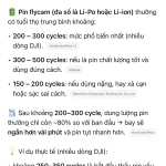 IMG_0914.png