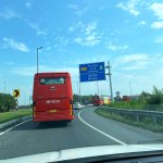 TVH's pic - Cao toc Cao Lanh_Lo Te - 070326 (2).jpg