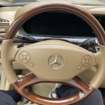 IMG_5961.jpeg
